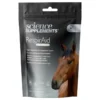Science Supplements RespirAid 630g Respiratory Supplement In Black -Equestrian Supplies Shop EQUINE ScienceSupplements U RespirAid 630g Black