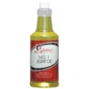 Shapleys No.1 Light Oil In Yellow 1 Shapleys No.1 Light Oil In Yellow -Equestrian Supplies Shop EQUINE Shapleys U No1LightOil Yellow