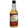 Shapleys Original MTG Plus Oil In Yellow -Equestrian Supplies Shop EQUINE Shapleys U OriginalMTGPlusOil Yellow