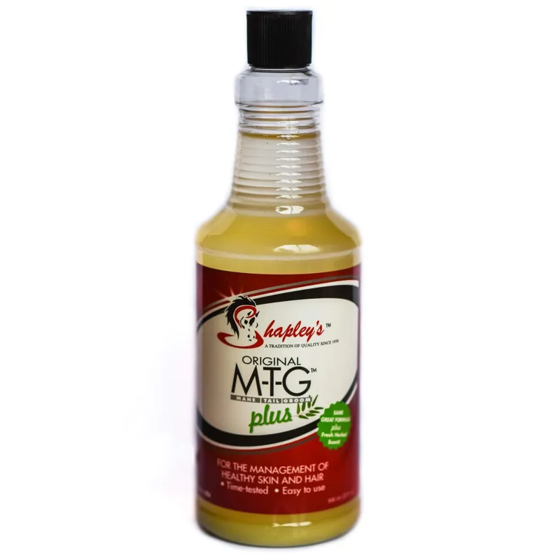 Shapleys Original MTG Plus Oil In Yellow 3 Shapleys Original MTG Plus Oil In Yellow