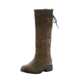 Ariat Langdale Waterproof Boot Java