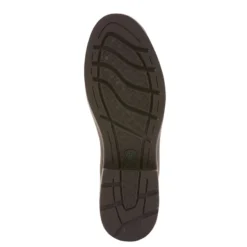 Ariat Langdale Waterproof Boot Java 10 Ariat Langdale Waterproof Boot Java -Equestrian Supplies Shop F18 WMS Langdale Simmons 10024982 sole