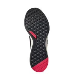 Ariat Women's Ignite Eco Trainer Team Navy -Equestrian Supplies Shop F21 WMS ENGL 10038401 sole