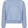 LeMieux Young Rider Cassie Sweat Shirt Mist