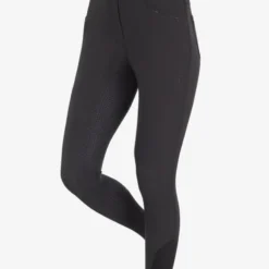 LeMieux Freya Pro Breech Grey 10 LeMieux Freya Pro Breech Grey -Equestrian Supplies Shop G6Tsl3GQ