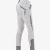 Premier Equine Gando Boys Gel Knee Riding Breeches White -Equestrian Supplies Shop Gando Boys Gel Knee Riding Breeches 4