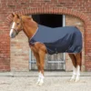 Premier Equine Horse Walker 0g Rug Navy 2 Premier Equine Horse Walker 0g Rug Navy -Equestrian Supplies Shop Horse Walker Rug 0 Navy 1
