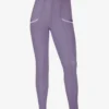 LeMieux Young Rider Pull On Breech Iris 2 LeMieux Young Rider Pull On Breech Iris -Equestrian Supplies Shop IT03020 product YRpullonbreeches iris 1