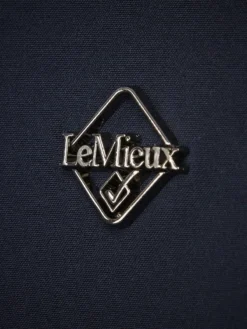 LeMieux Maisie Lightweight Riding Jacket Navy 17 LeMieux Maisie Lightweight Riding Jacket Navy -Equestrian Supplies Shop IT03121 detail maisiejacket navy 1