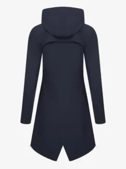 LeMieux Maisie Lightweight Riding Jacket Navy 13 LeMieux Maisie Lightweight Riding Jacket Navy -Equestrian Supplies Shop IT03121 product maisiejacket navy 4