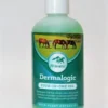 IV Horse Dermalogic 4 In 1 Antiseptic Gel With Fly Repellency 250ml -Equestrian Supplies Shop IV Horse 4 in 1 Antiseptic Fly Repellent Gel 250ml 1