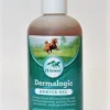 IV Horse Dermalogic Arnica Gel 250ml -Equestrian Supplies Shop IV Horse Dermalogic Arnica Gel 250ml 1