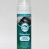 IV Horse Dermalogic Gentle Sheath Cleaner 200ml -Equestrian Supplies Shop IV Horse Dermalogic Gentle Sheath Cleaner 200ml 1