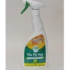 IV Horse Fly Repellent Original 500ml -Equestrian Supplies Shop IV Horse Fly Repellent Original 500ml 1