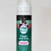 IV Horse Foam And Dry Shampoo 200ml 2 IV Horse Foam And Dry Shampoo 200ml -Equestrian Supplies Shop IV Horse Foam and Dry Shampoo 200ml 1