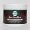 IV Horse Leatherflex Gourmet Leather Food 200ml 1 IV Horse Leatherflex Gourmet Leather Food 200ml -Equestrian Supplies Shop IV Horse Leatherflex Gourmet Leather Food 200ml 1