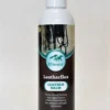 IV Horse Leatherflex Leather Balm 250ml 2 IV Horse Leatherflex Leather Balm 250ml -Equestrian Supplies Shop IV Horse Leatherflex Leather Balm 250ml 1