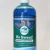 IV Horse No Sweat Cooling Horse Wash 500ml 1 IV Horse No Sweat Cooling Horse Wash 500ml -Equestrian Supplies Shop IV Horse No Sweat Cooling Horse Wash 500ml 1 2