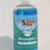 IV Horse Shampers All Equine Shampoo 500ml -Equestrian Supplies Shop IV Horse Shampers All Equine Shampoo 500ml 1