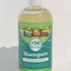 IV Horse Shampers Tea Tree Shampoo 500ml -Equestrian Supplies Shop IV Horse Shampers Tea Tree Shampoo 500ml 1