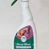 IV Horse Show Glow Equine Coat Polish 500ml 2 IV Horse Show Glow Equine Coat Polish 500ml -Equestrian Supplies Shop IV Horse Show Glow Equine Coat Polish 500ml 1