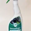 IV Horse Dermologic Tea Tree Body Mist 500ml 1 IV Horse Dermologic Tea Tree Body Mist 500ml -Equestrian Supplies Shop IV Horse Tea Tree Body Mist 500ml 1