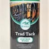 IV Horse Trad Tack And Leather Heavy Duty Wipes 50 1 IV Horse Trad Tack And Leather Heavy Duty Wipes 50 -Equestrian Supplies Shop IV Horse Trad Tack and Leather Heavy Duty Wipes 50 1