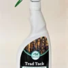 IV Horse Trad Tack And Leather Saddle Soap 500ml