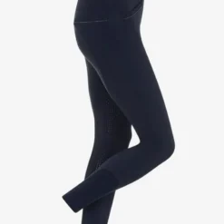 LeMieux Freya Pro Breech Navy -Equestrian Supplies Shop JkqgNjww