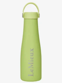 LeMieux Drinks Bottle Kiwi