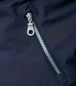 Premier Equine Junior Pro Rider Unisex Riding Jacket Navy 11 Premier Equine Junior Pro Rider Unisex Riding Jacket Navy -Equestrian Supplies Shop Kids Unisex Pro Rider Jacket Navy 6