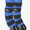 LeMieux Arctic Ice Boot - Blue 1 LeMieux Arctic Ice Boot - Blue -Equestrian Supplies Shop LeMieux Arctic Ice Boots 1