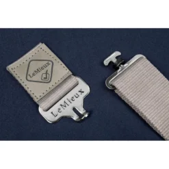 LeMieux Arika Jersey-Tek Rug Navy -Equestrian Supplies Shop LeMieux Arika JerseyTek Rug 16