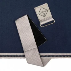 LeMieux Arika Jersey-Tek Rug Navy -Equestrian Supplies Shop LeMieux Arika JerseyTek Rug 18