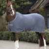 LeMieux Arika Jersey-Tek Rug Grey 2 LeMieux Arika Jersey-Tek Rug Grey -Equestrian Supplies Shop LeMieux Arika JerseyTek Rug 2