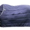 LeMieux Arika Liner 100g Rug Navy -Equestrian Supplies Shop LeMieux Arika Liner 100g Rug 1
