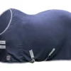 LeMieux Arika Stable Sheet Rug Navy