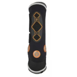 LeMieux Conductive Magno Boots 8 LeMieux Conductive Magno Boots -Equestrian Supplies Shop LeMieux Conductive Magno Magnetic Therapy Boots 2