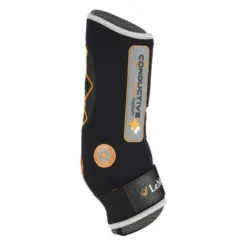 LeMieux Conductive Magno Boots 7 LeMieux Conductive Magno Boots -Equestrian Supplies Shop LeMieux Conductive Magno Magnetic Therapy Boots 3