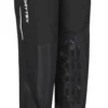 LeMieux DryTex Stormwear Waterproof Chaps Black -Equestrian Supplies Shop LeMieux DryTex Stormwear Waterproof Chaps 1