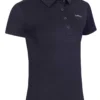 LeMieux Elite Mens Polo Shirt Navy 1 LeMieux Elite Mens Polo Shirt Navy -Equestrian Supplies Shop LeMieux Elite Mens Polo Shirt Navy 1