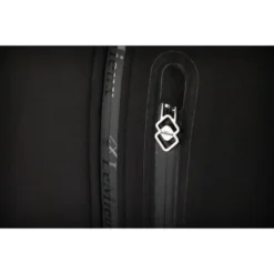 LeMieux Elite Mens Soft Shell Jacket Black 11 LeMieux Elite Mens Soft Shell Jacket Black -Equestrian Supplies Shop LeMieux Elite Mens Soft Shell Jacket Black 5 2