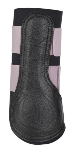 LeMieux Grafter Brushing Boot Musk 10 LeMieux Grafter Brushing Boot Musk -Equestrian Supplies Shop LeMieux Grafter Brushing Boots Musk 5