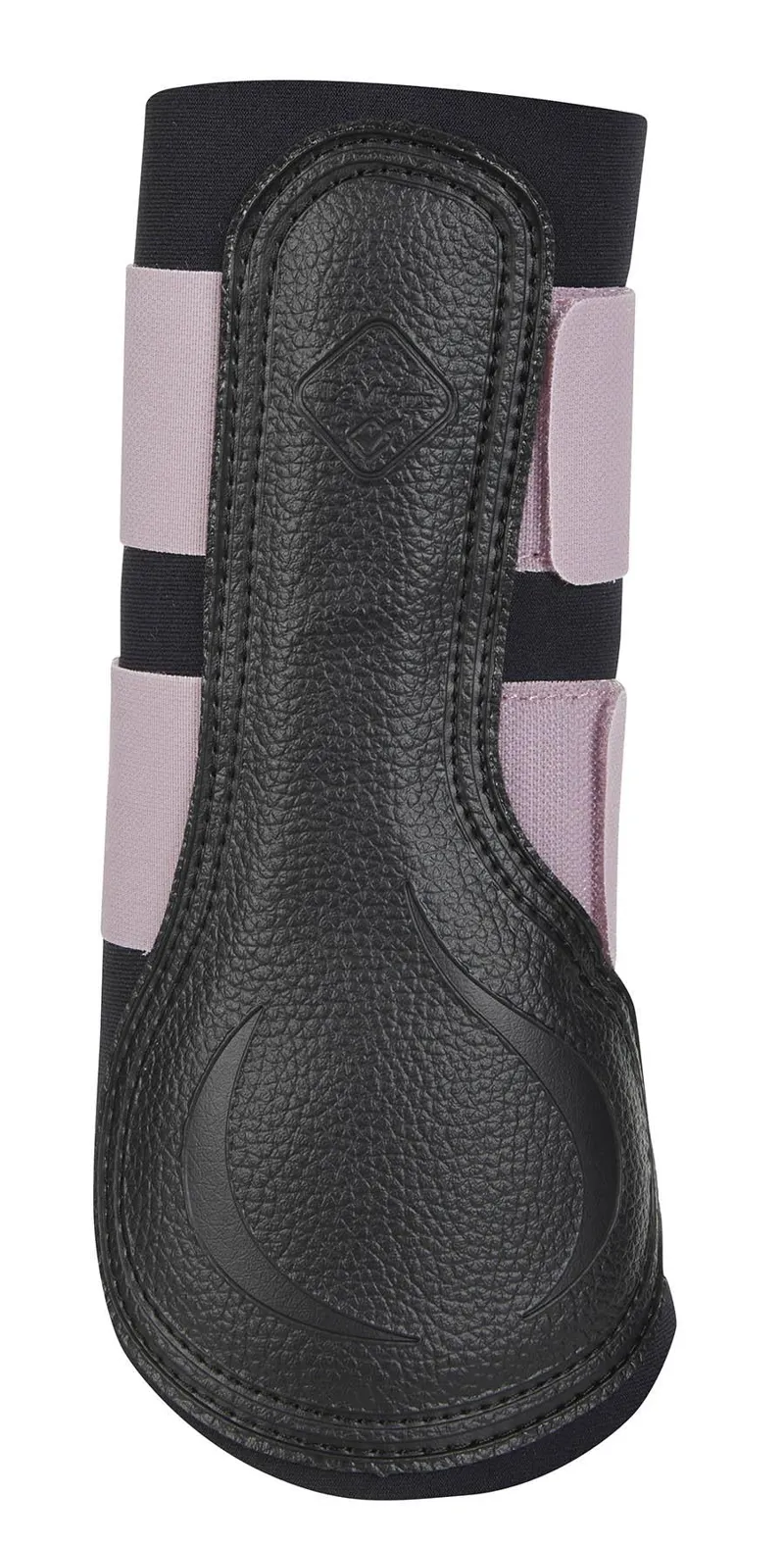 LeMieux Grafter Brushing Boot Musk 6 LeMieux Grafter Brushing Boot Musk - Image 4