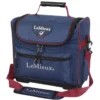 LeMieux Grooming Bag Pro Navy 1 LeMieux Grooming Bag Pro Navy -Equestrian Supplies Shop LeMieux Grooming Bag Pro 3