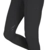 LeMieux Mens Breeches Black