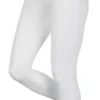 LeMieux Mens Breeches White 2 LeMieux Mens Breeches White -Equestrian Supplies Shop LeMieux Monsieur Mens Breeches White 2
