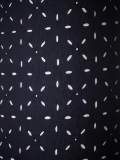 LeMieux Olivia Short Sleeve Show Shirt Navy 13 LeMieux Olivia Short Sleeve Show Shirt Navy -Equestrian Supplies Shop LeMieux Olivia Long Sleeve Show Shirt Navy 5