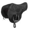 LeMieux Ride On Saddle Cover GP -Equestrian Supplies Shop LeMieux ProKit Ride On Saddle Cover 1