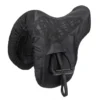 LeMieux Ride On Saddle Cover Dressage -Equestrian Supplies Shop LeMieux ProKit Ride On Saddle Cover 5